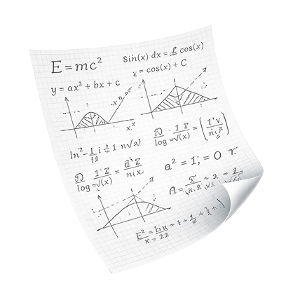 Learning Illustration